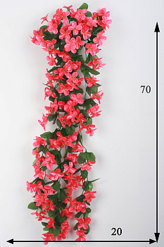 е-00-05-9б