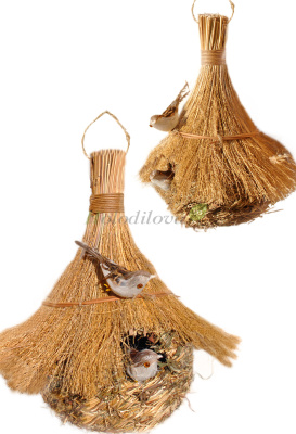 Картинка с сайта