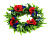 Венок