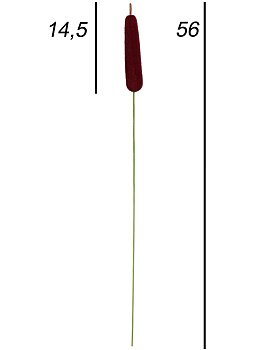 В-73-00а