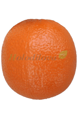 Картинка с сайта