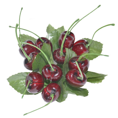 Картинка с сайта