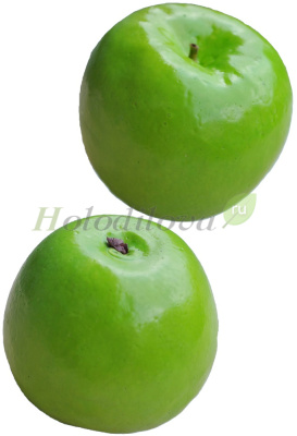 Картинка с сайта