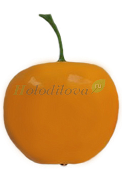 Картинка с сайта