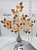 Ветка березы от АЕ-04-32-2