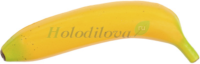 Картинка с сайта